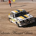 Rallye de Portugal Histórico 2018 Lousada  (164).JPG